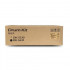 Kyocera-MitaDK-5231 Блок фотобарабана Kyocera-MitaDK-5231 Блок фотобарабана