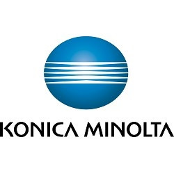 Konica-Minolta A0V306H Тонер-картридж, Yellow {mc1600W/1650EN/1680MF/1690MF, (2500стр.)}
