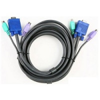 ATEN LIN5-27X6-U21G Шнур, мон+клав+мышь USB/PS2, SPHD=>HD DB15+2xUSB A-Тип + 2x6MINI-DIN, 6xFemale, 8+8 проводов, опрессованный, 0.27 метр., черный, (консольный кабель) ATEN LIN5-27X6-U21G Шнур, мон+клав+мышь USB/PS2, SPHD=>HD DB15+2xUSB A-Тип + 2x6MINI-DIN, 6xFemale, 8+8 проводов, опрессованный, 0.27 метр., черный, (консольный кабель)