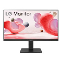 LCD LG 21.5" 22MR410-B {VA 1920x1080 100Hz 5ms 250cd 3000:1 D-Sub HDMI}