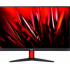 LCD Acer 27" Nitro KG272M3bmiipx черный [um.hx2ee.303]