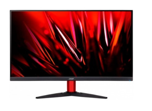 LCD Acer 27" Nitro KG272M3bmiipx черный [um.hx2ee.303]