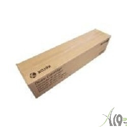 XEROX 013R00670  Копи-картридж  Xerox для WC 5019/5021 (80К)
