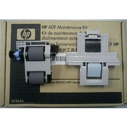 HP Q7842A/Q7842-67902 Сервисный набор ADF {LJ M5025/M5035 MFP}