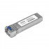 SNR-SFP-W35-20-LC Модуль SFP WDM, дальность до 20км LC (14dB), 1310нм
