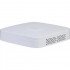 DAHUA DHI-NVR4116-4KS3 16-канальный IP-видеорегистратор 4К и Smart H.265+, входящий поток до 80Мбит/с, 1 SATA III о 6Тбайт DAHUA DHI-NVR4116-4KS3 16-канальный IP-видеорегистратор 4К и Smart H.265+, входящий поток до 80Мбит/с, 1 SATA III о 6Тбайт