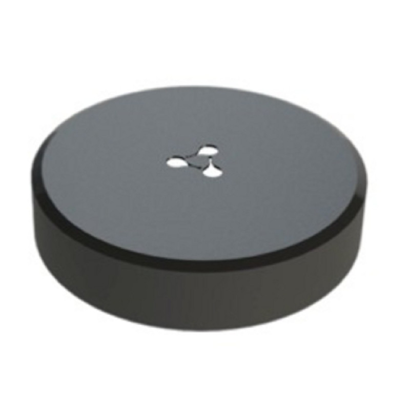 ELTEX WEP-1L Точка доступа 802.11 ac (5G WiFi), 2.4/5GHz; 2x2 MIMO; 1 порт 10/100/1000 Base-T, AC 220В, indoor