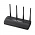 Mercusys MR27BE BE3600 Двухдиапазонный роутер Wi-Fi 7