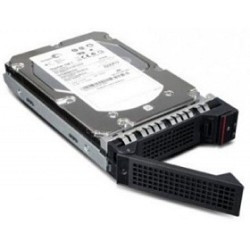 00WG675 Lenovo IBM 300 GB SAS 15K 00WG675 Hot Swapp 3.5"