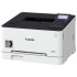 Canon i-Sensys LBP623Cdw (3104C001) {Цветной Лазерный, 21 стр/мин, 1200x1200dpi, Duplex, USB 2.0, A4, WiFi} Canon i-Sensys LBP623Cdw (3104C001) {Цветной Лазерный, 21 стр/мин, 1200x1200dpi, Duplex, USB 2.0, A4, WiFi}
