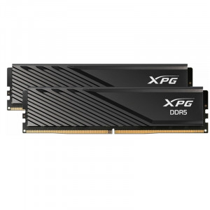 Модуль памяти DIMM 32GB DDR5-6000 AX5U6000C3016G-DTLABBK ADATA