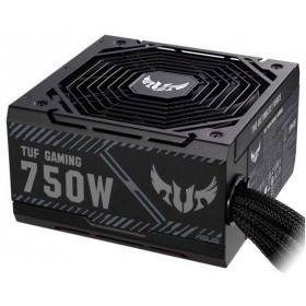 Asus TUF-750B-GAMING