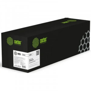 Блок фотобарабана Cactus CS-DR051 ч/б:23000стр. для LBP 162dw Canon Блок фотобарабана Cactus CS-DR051 ч/б:23000стр. для LBP 162dw Canon