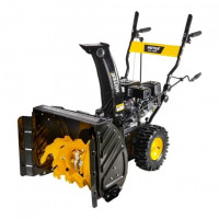 Huter Снегоуборщик SGC 4100W [70/7/46] 