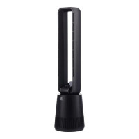 Electrolux EFB-1215B Вентилятор безлопастной [НС-1602085]