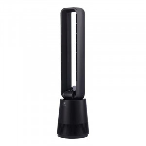 Electrolux EFB-1215B Вентилятор безлопастной [НС-1602085]