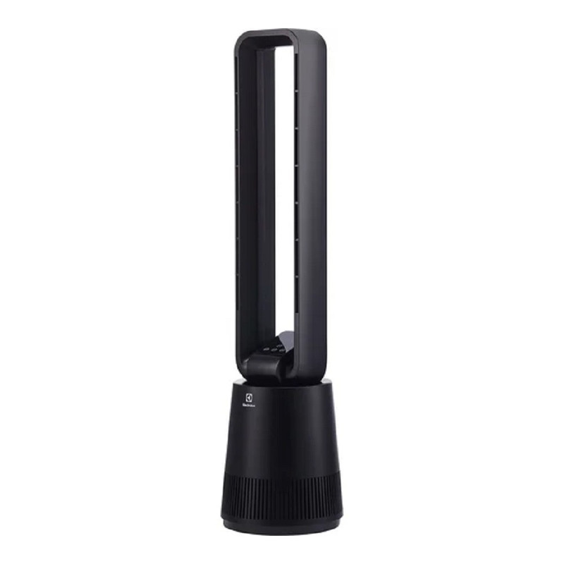 Electrolux EFB-1215B Вентилятор безлопастной [НС-1602085]
