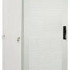 ЦМО! Шкаф телеком. напольный 18U (600x800) дверь перфорированная (ШТК-М-18.6.8-4ААА) (2 коробки)