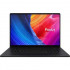 ASUS ProArt P16 H7606WI-ME146X [90NB1421-M00AM0] Nano Black 16"{3840x2400 OLED Touch Ryzen AI 9 HX 370(2Ghz)/65536Mb/2TbPCISSDGb/RTX4070(8192Mb)/Win 11P}