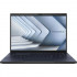 ASUS ExpertBook B3 B3404CMA-Q50430 [90NX0711-M00H10] Black 14"{WUXGA Ultra 5 125U/16384Mb/512PCISSDGb/DOS}