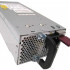 403781-001 Блок питания HP 1000W Power Supply