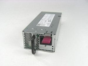 403781-001 Блок питания HP 1000W Power Supply