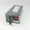 403781-001 Блок питания HP 1000W Power Supply