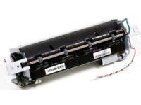 Lexmark 40X2801 Fuser Unit - Печь в сборе Lexmark E250/E350d/E352dn/E450/E450dn