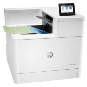 HP Color LaserJet Ent M856dn Prntr (T3U51A)