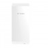 IP-COM CPE3 Microstation LocoM2 Клиентский радиомаршрутизатор 2,4Ghz, IP65, 8dbi, 1*10/100Mbps PoE/LAN Port IP-COM CPE3 Microstation LocoM2 Клиентский радиомаршрутизатор 2,4Ghz, IP65, 8dbi, 1*10/100Mbps PoE/LAN Port