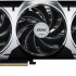 MSI PCI-E RTX 5080 16GB VENTUS 3X OC PLUS NV RTX5080 16Gb 256bit GDDR7 2640/30000/HDMIx1/ MSI PCI-E RTX 5080 16GB VENTUS 3X OC PLUS NV RTX5080 16Gb 256bit GDDR7 2640/30000/HDMIx1/