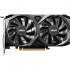 Видеокарта MSI RTX3050 VENTUS 2X XS 8GB OC GDDR6 128-bit DP HDMI DL-DVI-D 2FAN RTL Видеокарта MSI RTX3050 VENTUS 2X XS 8GB OC GDDR6 128-bit DP HDMI DL-DVI-D 2FAN RTL