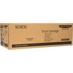 XEROX 101R00474 Копи-картридж (10K) Phaser 3052/3260/ WC 3215/3225