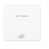 IP-COM Pro-6-IW Точка доступа настенная AX3000, 2*1Gbit RJ45, PoE IP-COM Pro-6-IW Точка доступа настенная AX3000, 2*1Gbit RJ45, PoE