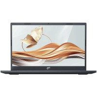 Acer Gadget E10 ETBook Max  [1747359] Grey 15.6" {FHD i5 1235U /16384Mb/512PCISSDGb/Iris Xe graphics/ Windows 11 Home}