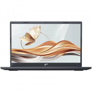 Acer Gadget E10 ETBook Max  [1747359] Grey 15.6" {FHD i5 1235U /16384Mb/512PCISSDGb/Iris Xe graphics/ Windows 11 Home}