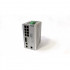 ELTEX MES3508P Ethernet-коммутатор 8х10/100/1000Base-T (PoE/PoE+), 2 х combo 10/100/1000Base-T/1000Base-X, L3, 48 (45 ~ 57) ELTEX MES3508P Ethernet-коммутатор 8х10/100/1000Base-T (PoE/PoE+), 2 х combo 10/100/1000Base-T/1000Base-X, L3, 48 (45 ~ 57)