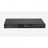 DAHUA DH-S4220-16GT-190 16-портовый гигабитный управляемый коммутатор с PoE, уровень L2, 16xRJ45 1Gb PoE, 2xRJ45 1Gb, 2xSFP 1Gb, суммарно до 190Вт, коммутация 56 Гбит/с, MAC-таблица 8к DAHUA DH-S4220-16GT-190 16-портовый гигабитный управляемый коммутатор с PoE, уровень L2, 16xRJ45 1Gb PoE, 2xRJ45 1Gb, 2xSFP 1Gb, суммарно до 190Вт, коммутация 56 Гбит/с, MAC-таблица 8к