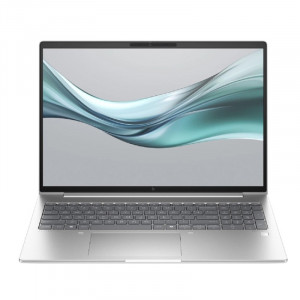 HP EliteBook 665 G11 [8Z717AV] Silver 16" {FHD Ryzen 7 7735U /16Gb /SSD512Gb/ AMD Radeon/Windows 11 Home}