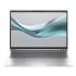 HP EliteBook 665 G11 [8Z717AV] Silver 16" {FHD Ryzen 7 7735U /16Gb /SSD512Gb/ AMD Radeon/Windows 11 Home}