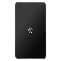 Smartbuy Portable SSD 1TB P5 Pro USB 3.2 silver