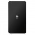 Smartbuy Portable SSD 1TB P5 Pro USB 3.2 silver Smartbuy Portable SSD 1TB P5 Pro USB 3.2 silver