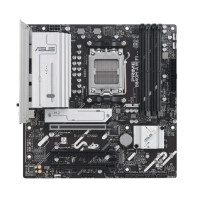 ASUS PRIME B840M-A WIFI (Socket AM5, mATX, 4xDDR5(192GB), 2xDP/HDMI, 1xPCIe 4.0x16/2xPCIe 3.0x16, 1xLAN (2.5GbE), Wi-Fi, BT, 4xSATA 6Gb/s, 3xM.2, 1xType-C, 2xUSB 3.2, 4xUSB 2.0) ASUS PRIME B840M-A WIFI (Socket AM5, mATX, 4xDDR5(192GB), 2xDP/HDMI, 1xPCIe 4.0x16/2xPCIe 3.0x16, 1xLAN (2.5GbE), Wi-Fi, BT, 4xSATA 6Gb/s, 3xM.2, 1xType-C, 2xUSB 3.2, 4xUSB 2.0)