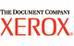 Xerox 109R00732 Комплект восстановительный  Phaser 5500