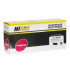 Hi-Black CLT-M406S Картридж для  Samsung CLP-360/365/368/CLX-3300/3305/3307, M, 1500 стр.