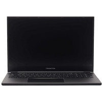 Ноутбук Гравитон Н17И-Т (149674) 17.3"FHD i7-1165G7/1x16GBDDR4/512GBSSD_M.2/WiFi+BT/NoOS/Реестр МПТ Ноутбук Гравитон Н17И-Т (149674) 17.3"FHD i7-1165G7/1x16GBDDR4/512GBSSD_M.2/WiFi+BT/NoOS/Реестр МПТ