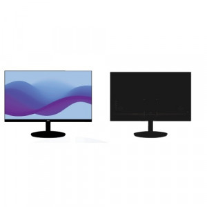 LCD Hiper 21.5"  EasyView FH2203 [ACB-403A-75] {IPS 1920x1080 75Hz D-Sub HDMI Speakers}
