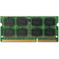 QUMO DDR3 SODIMM 8GB QUM3S-8G1600C11(R) PC3-12800, 1600MHz