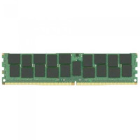 Samsung DDR4 64GB DIMM 3200MHz 2Rx4 Registred ECC (M393A8G40BB4-CWEBY)