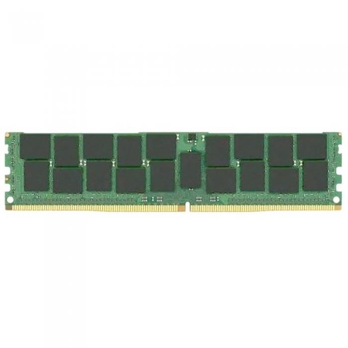 Samsung DDR4 64GB DIMM 3200MHz 2Rx4 Registred ECC (M393A8G40BB4-CWEBY)